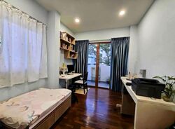 Lorong M Telok Kurau (D15), Semi-Detached #540212221